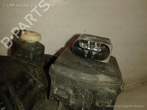 Right headlight AUDI A3 (8L1) 1.6 | BP20569436C29 