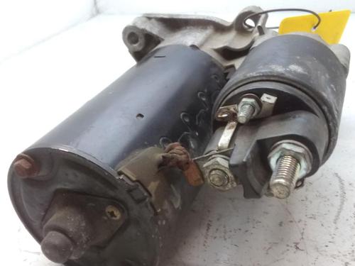 Starter BMW 3 Coupe (E46) 328 Ci | BP20596088M8 
