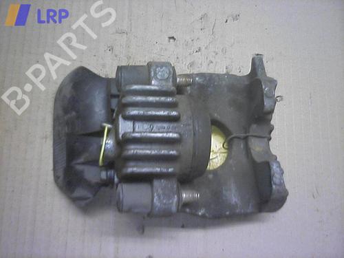 Used Left front brake caliper VW LUPO I (6X1, 6E1) 1.2 TDI 3L (61 hp) 20540053