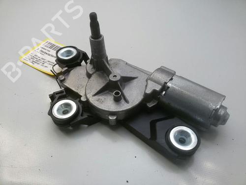Used Rear wiper motor FORD MONDEO IV (BA7) 2.0 (145 hp) 20551563
