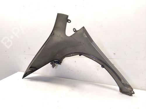 Right front fenders HONDA CIVIC VIII Hatchback (FN, FK) 1.8 (FN1, FK2) | BP26205150C42 