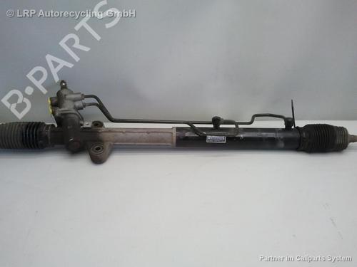 Styregear/Snekke HYUNDAI H-1 Van (A1) 2.5 CRDi (140 hp) 20571788