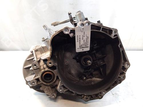 Other OPEL MERIVA B MPV (S10) 1.4 (75) | BP31299537O1 