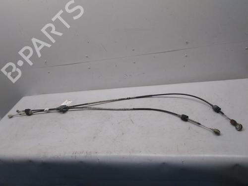 Otra FORD MONDEO IV Turnier (BA7) 1.6 Ti (120 hp) 20596315