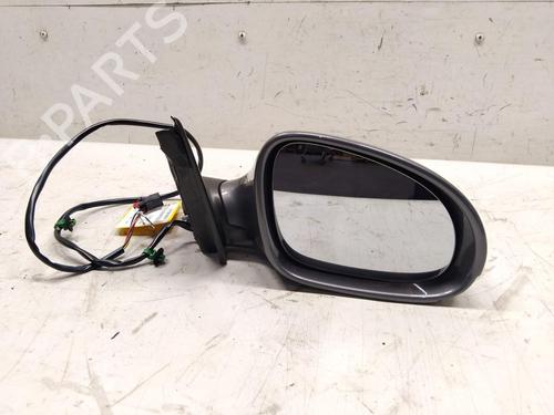 Used Right mirror VW PASSAT B6 Variant (3C5) 2.0 TDI (140 hp) 32329939