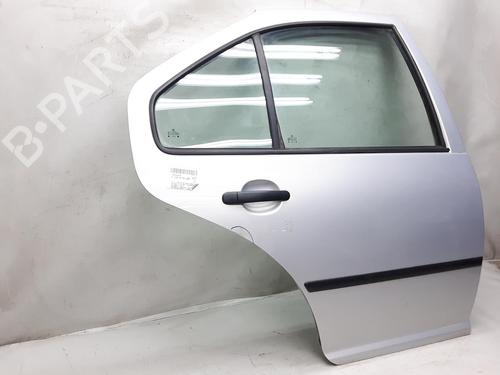 Dør høyre bak VW BORA I (1J2) 2.0 | BP20578238C5 