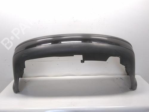 Bak støtfanger VW PASSAT B5.5 (3B3) 2.0 | BP20519144C8 