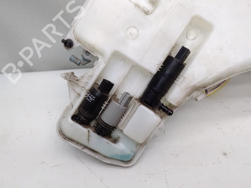 Other BMW 3 Touring (E91) 318 d | BP20514360O1