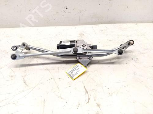 Andre PEUGEOT EXPERT Van (V_) 1.5 BlueHDi 120 (120 hp) 28157562