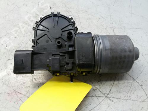 Front wiper motor OPEL ASTRA H Estate (A04) 1.7 CDTI (L35) | BP20586480M29 