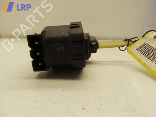 Used Electronic module BMW 3 Coupe (E36) 318 is (140 hp) 20574096