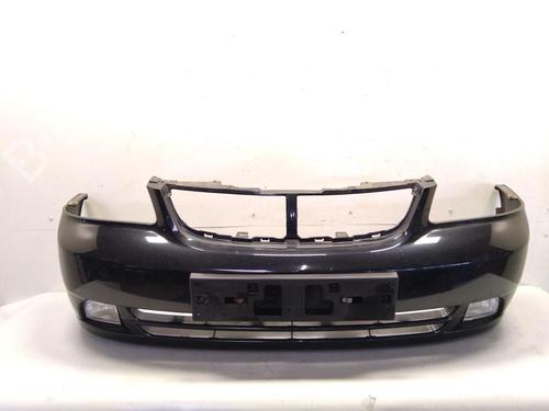 Used Front bumper CHEVROLET NUBIRA Estate 1.8 (121 hp) 27213357