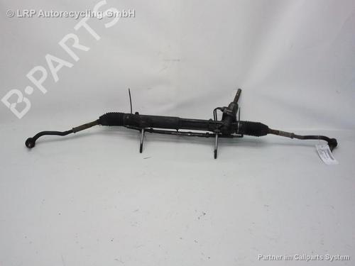 Used Steering rack CITROËN C5 II Break (RE_) 2.0 HDi (RERHRH) (136 hp) 20571785