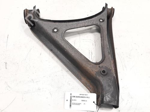 Right rear suspension arm VW TOUAREG (7P5, 7P6) 4.2 V8 TDI | BP20528814M15 