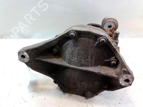 Rear differential MERCEDES-BENZ E-CLASS T-Model (S212) E 500 4-matic (212.291) | BP38312461M24 - Image 5