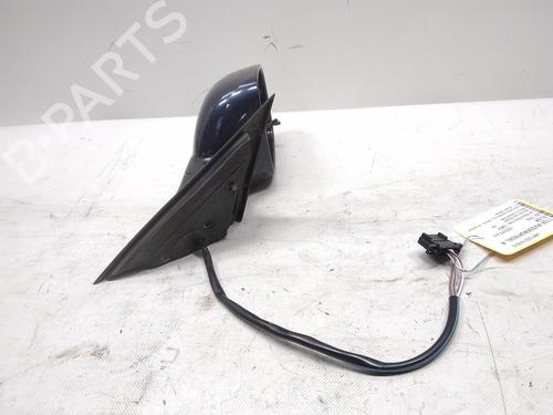 Right mirror VW PASSAT B5 (3B2) 1.6 | BP20517507C27 