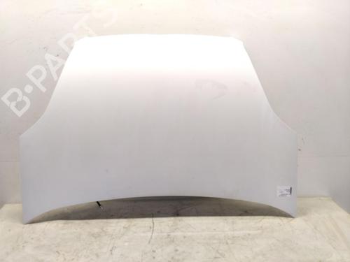 Used Hood Hood OPEL COMBO Box Body/MPV (X12) 1.3 CDTI (B05) (90 hp) 35917536 35917536