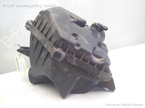 Air filter box HONDA CR-V II (RD_) 2.2 CTDi (RD9) | BP20561295M87 