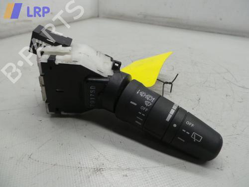 Steering column stalk NISSAN MICRA III (K12) 1.2 16V | BP20587921I23 