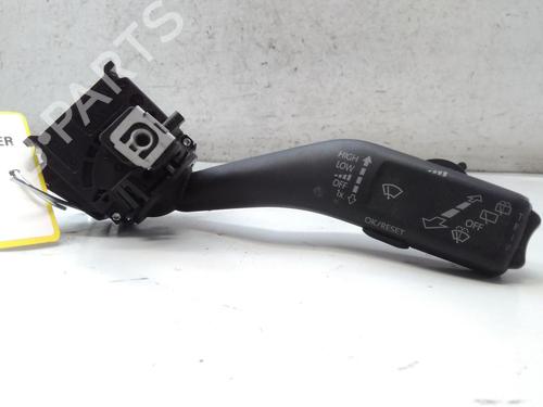 Used Steering column stalk Steering column stalk 20595452 20595452
