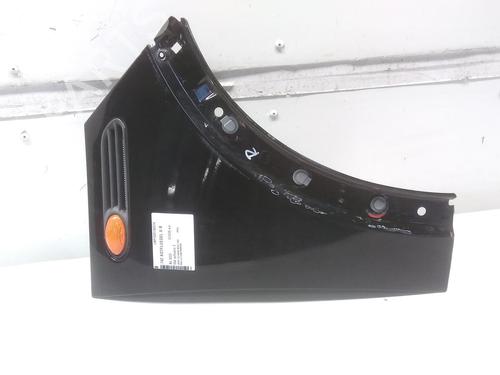 Used Right front fenders MINI MINI (R50, R53) One (90 hp) 20525715
