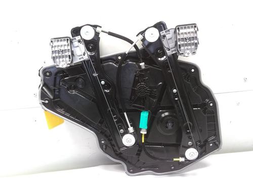 Rear right window mechanism TESLA MODEL Y (5YJY) EV | BP26205038C25 