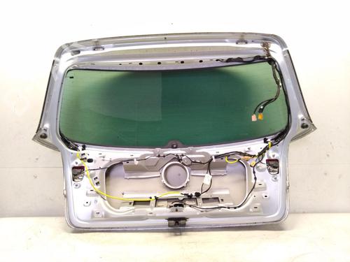 Tailgate VW GOLF V (1K1) 1.6 | BP26449711C6 