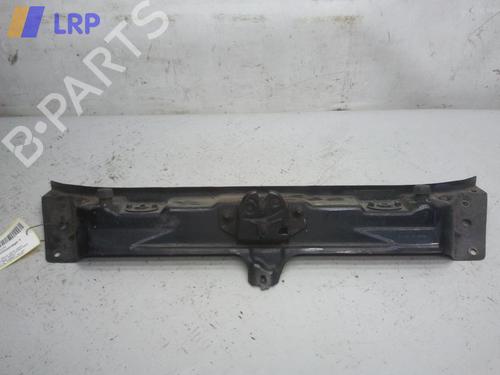 Front bumper reinforcement CHRYSLER PT CRUISER (PT_) 2.4 | BP20570378C109 