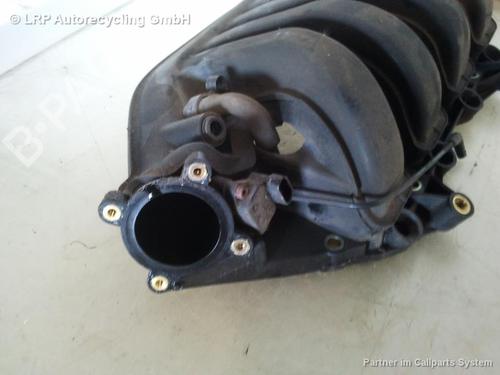 Manifold Indsugning MINI MINI (R50, R53) Cooper (116 hp) 20531994