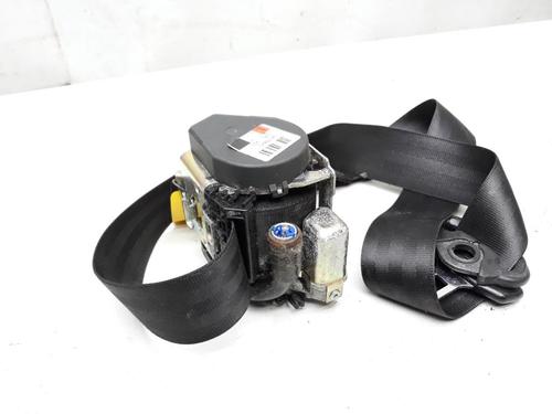 Front left belt tensioner AUDI A4 B6 Avant (8E5) 1.9 TDI | BP20572779C87 