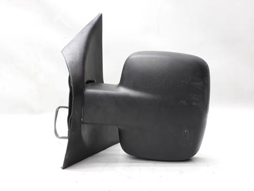 Left mirror MERCEDES-BENZ VITO Van (W638) 108 CDI 2.2 (638.094) | BP20534511C26 