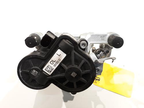 Left rear brake caliper BMW 2 Gran Coupe (F44) 216 d | BP20528071M107 