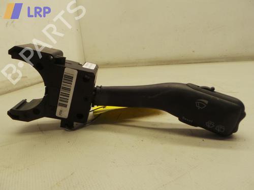 Rattstammestilk SKODA FABIA I Combi (6Y5) 1.4 16V (100 hp) 20587624