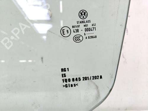 Other VW EOS (1F7, 1F8) 1.6 FSI | BP34226157O1 - Image 7