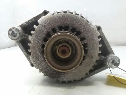 Alternator DAEWOO LEGANZA (KLAV) 2.0 16V | BP20560152M7 