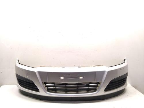 Used Front bumper Front bumper 38075927 38075927