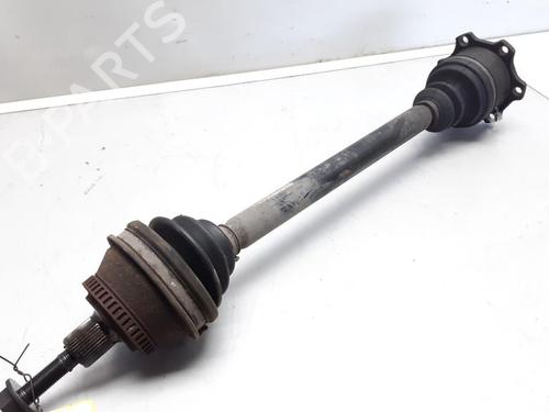 Used Right front driveshaft VW PASSAT B5.5 (3B3) 1.9 TDI (130 hp) 20548334
