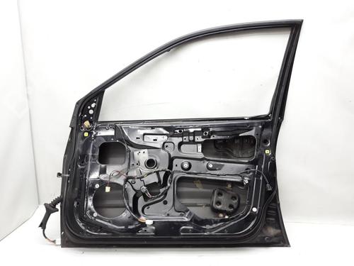 Right front door MITSUBISHI LANCER VII Estate (CS_W, CT_W) 2.0 (CS9W) | BP20582363C3 