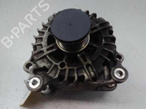Alternator VW GOLF VI (5K1) 1.4 TSI | BP20596018M7 