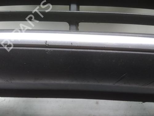 Front bumper SEAT CORDOBA (6L2) 1.4 16V | BP20513882C7 