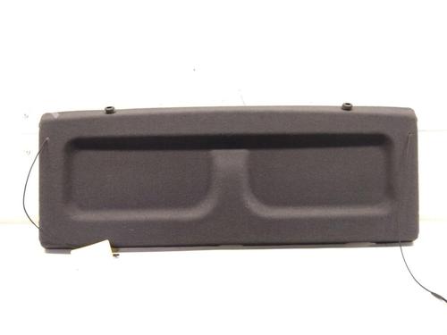 Used Rear parcel shelf HYUNDAI GETZ (TB) 1.1 (67 hp) 27213349