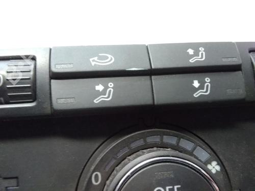 Other VW GOLF V (1K1) 1.4 16V | BP20555285O1 