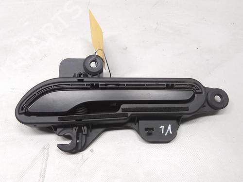 BP31687639C128 main image