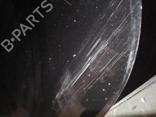 Dør venstre bak OPEL ASTRA J (P10) 1.4 Turbo (68) | BP30363684C4