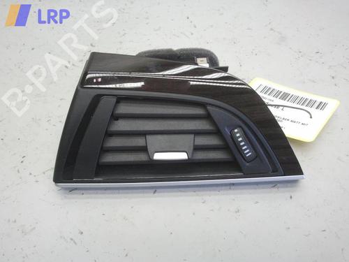 Luftventilen BMW 2 Coupe (F22, F87) 218 d (143 hp) 20560972