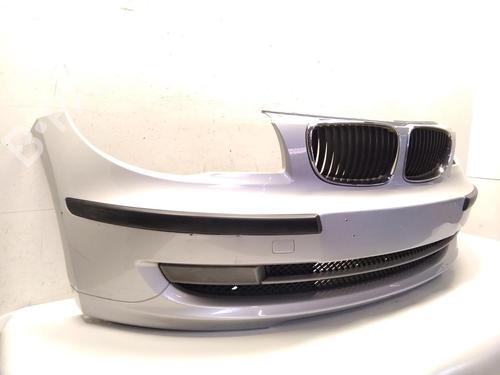Front bumper BMW 1 (E81) 116 i | BP29315294C7 