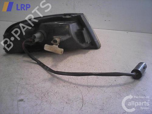 Used Left front indicator KIA SEPHIA Saloon (FA) 1.6 i (80 hp) 20573874