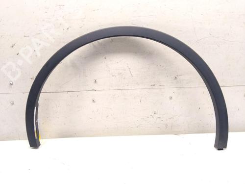 Elargisseur aile avant gauche TESLA MODEL Y (5YJY) EV (347 hp) 31722768