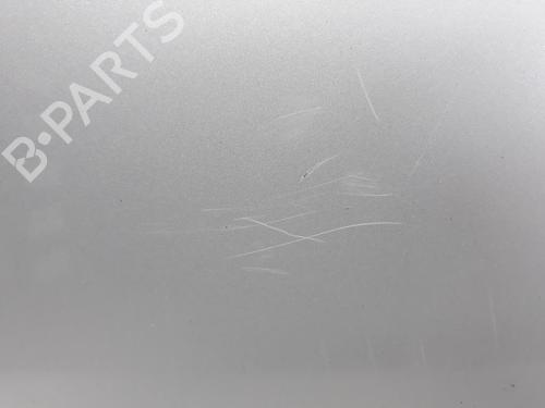 Hood PEUGEOT BIPPER Tepee 1.4 HDi | BP20562836C1 