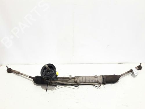 Used Steering rack CITROËN C4 Grand Picasso I (UA_) 2.0 HDi 138 (136 hp) 20571923